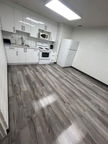 431 53 Avenue Sw, Calgary, AB 