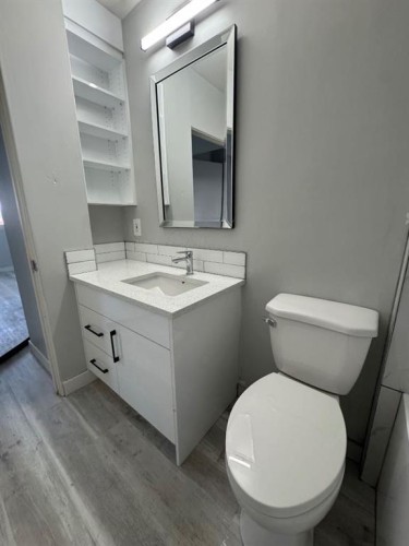 431 53 Avenue Sw, Calgary, AB 