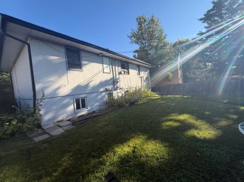 431 53 Avenue Sw, Calgary, AB 
