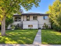431 53 Avenue Sw, Calgary, AB 