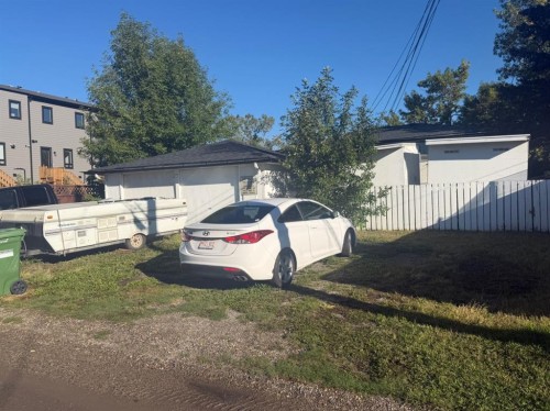 431 53 Avenue Sw, Calgary, AB 