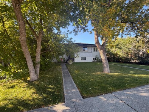 431 53 Avenue Sw, Calgary, AB 