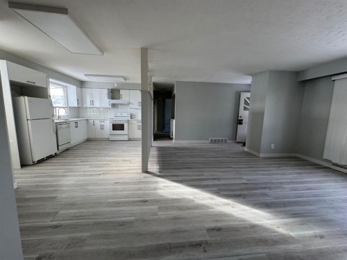 431 53 Avenue Sw, Calgary, AB 