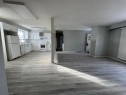 431 53 Avenue Sw, Calgary, AB 