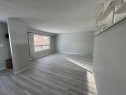 431 53 Avenue Sw, Calgary, AB 