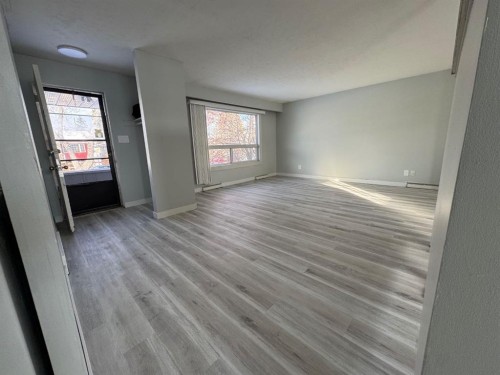 431 53 Avenue Sw, Calgary, AB 