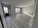 431 53 Avenue Sw, Calgary, AB 