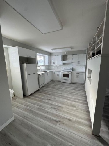 431 53 Avenue Sw, Calgary, AB 
