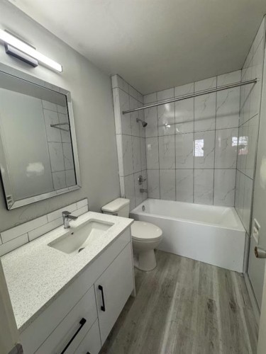 431 53 Avenue Sw, Calgary, AB 