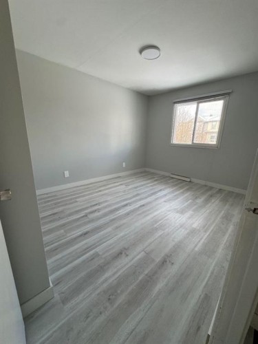 431 53 Avenue Sw, Calgary, AB 