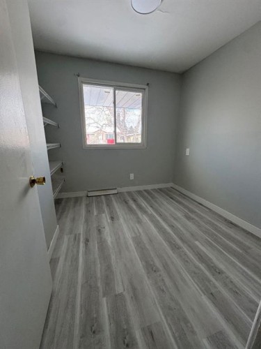 431 53 Avenue Sw, Calgary, AB 