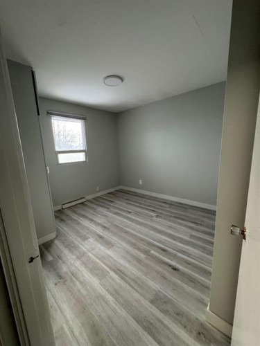 431 53 Avenue Sw, Calgary, AB 