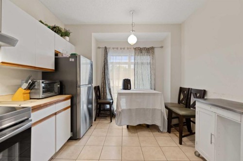 137 Martinpark Way Ne, Calgary, AB 