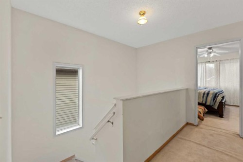 137 Martinpark Way Ne, Calgary, AB 