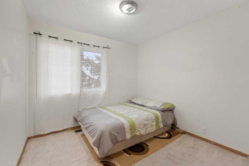 137 Martinpark Way Ne, Calgary, AB 
