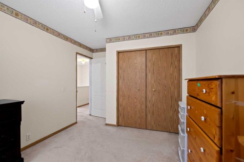 137 Martinpark Way Ne, Calgary, AB 