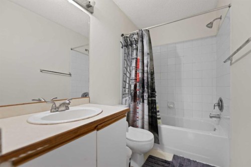 137 Martinpark Way Ne, Calgary, AB 
