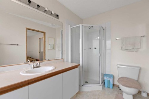 137 Martinpark Way Ne, Calgary, AB 