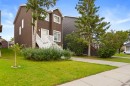 137 Martinpark Way Ne, Calgary, AB 