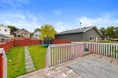 137 Martinpark Way Ne, Calgary, AB 