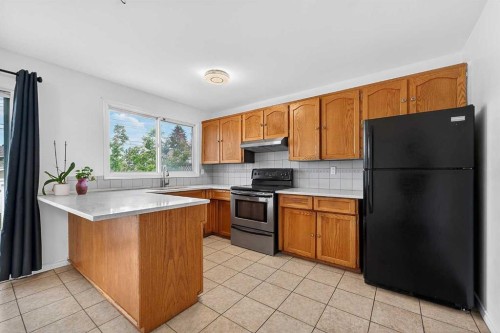1608 54 Street Se, Calgary, AB 
