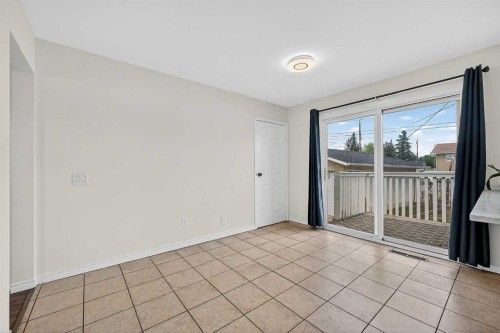 1608 54 Street Se, Calgary, AB 