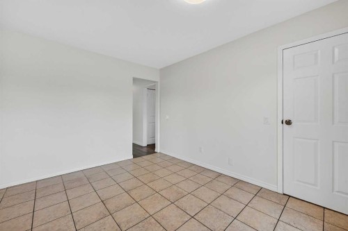1608 54 Street Se, Calgary, AB 