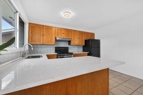 1608 54 Street Se, Calgary, AB 
