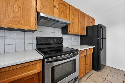 1608 54 Street Se, Calgary, AB 