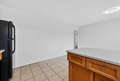 1608 54 Street Se, Calgary, AB 