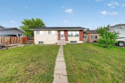 1608 54 Street SE Calgary, AB T2A 1W8