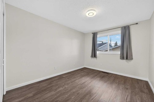 1608 54 Street Se, Calgary, AB 