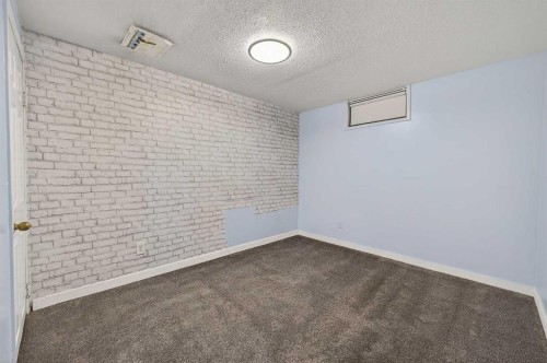1608 54 Street Se, Calgary, AB 