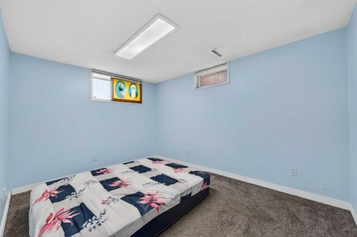 1608 54 Street Se, Calgary, AB 