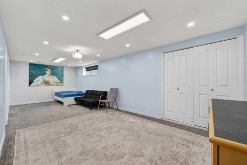 1608 54 Street Se, Calgary, AB 