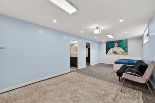 1608 54 Street Se, Calgary, AB 