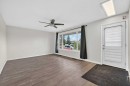 1608 54 Street Se, Calgary, AB 