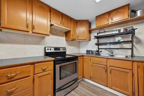 1608 54 Street Se, Calgary, AB 