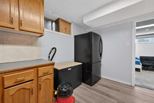 1608 54 Street Se, Calgary, AB 
