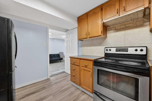 1608 54 Street Se, Calgary, AB 