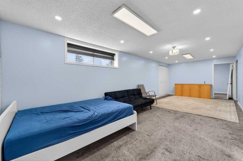 1608 54 Street Se, Calgary, AB 