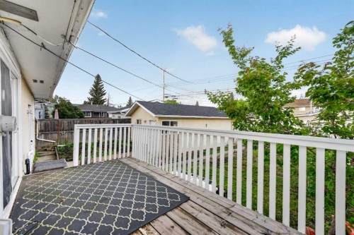 1608 54 Street Se, Calgary, AB 