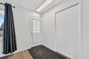 1608 54 Street Se, Calgary, AB 