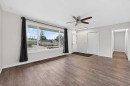 1608 54 Street Se, Calgary, AB 