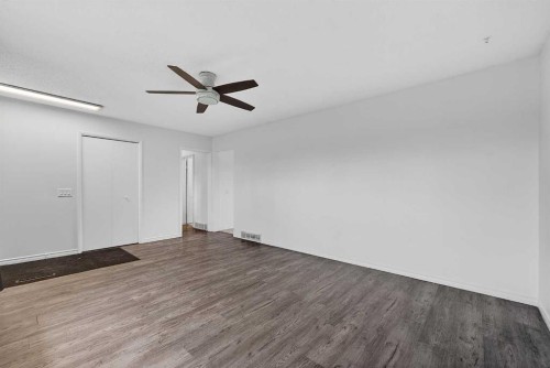 1608 54 Street Se, Calgary, AB 