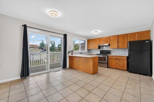 1608 54 Street Se, Calgary, AB 