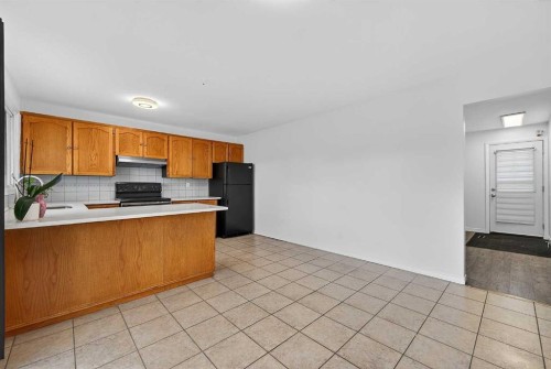1608 54 Street Se, Calgary, AB 