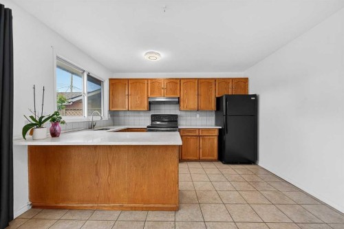 1608 54 Street Se, Calgary, AB 