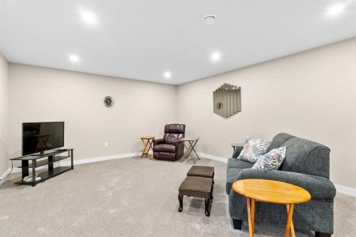 1101 Cornerstone Crescent, Olds, AB 