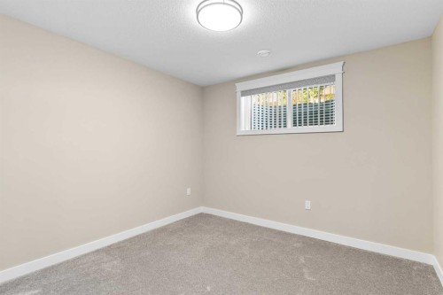 1101 Cornerstone Crescent, Olds, AB 